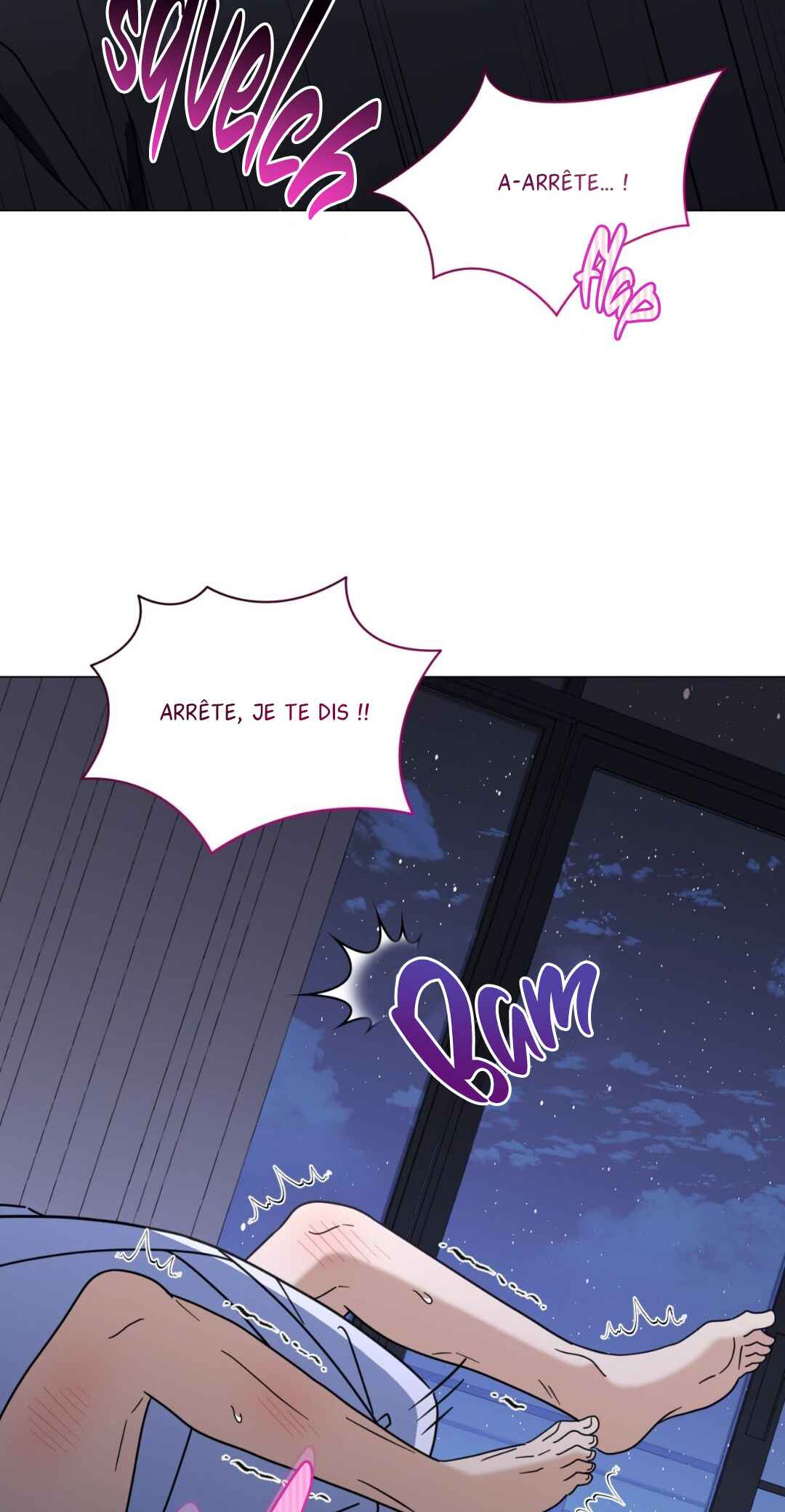 Chapter 12 - Page 19
