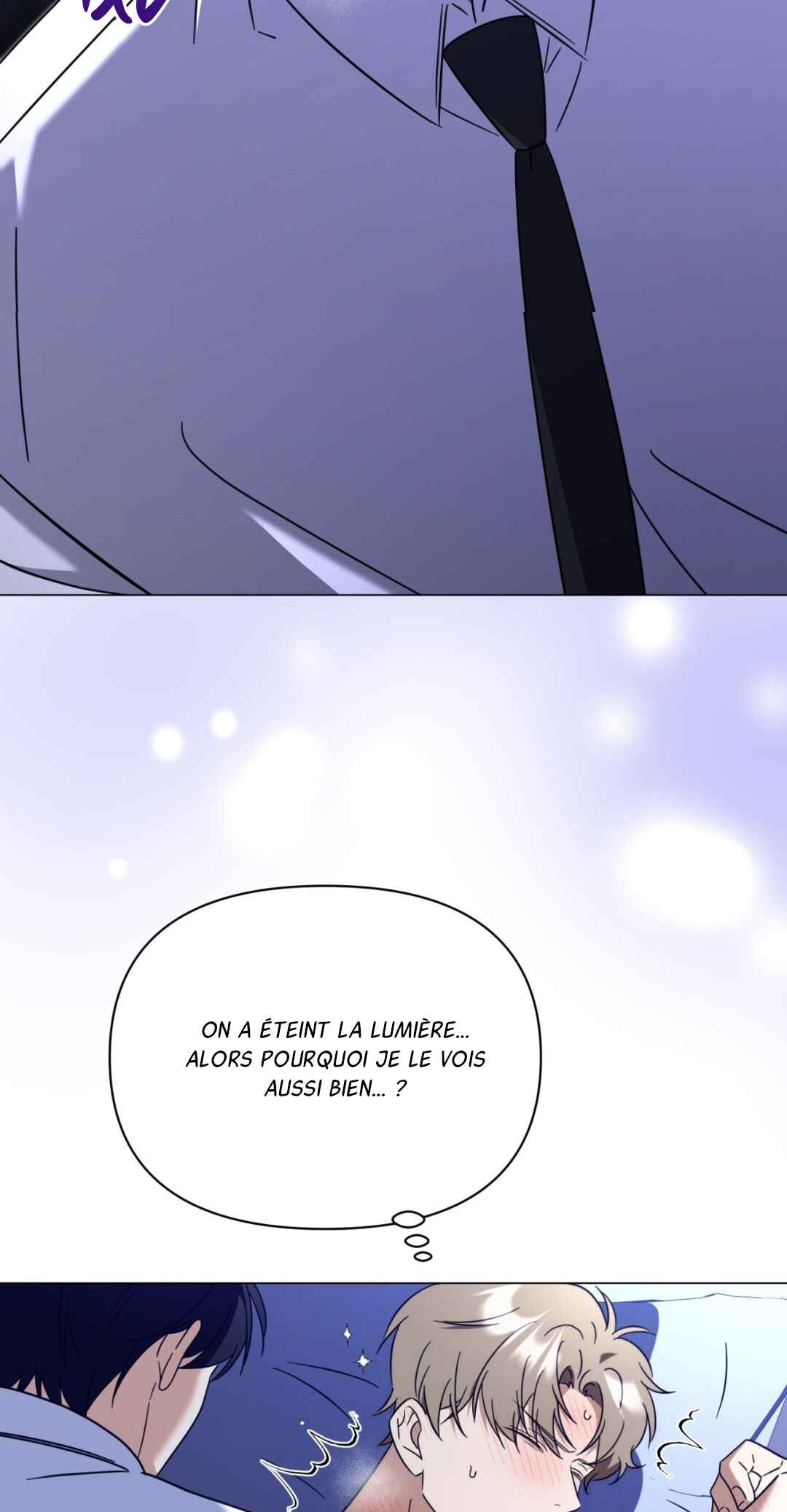 Chapter 12 - Page 33