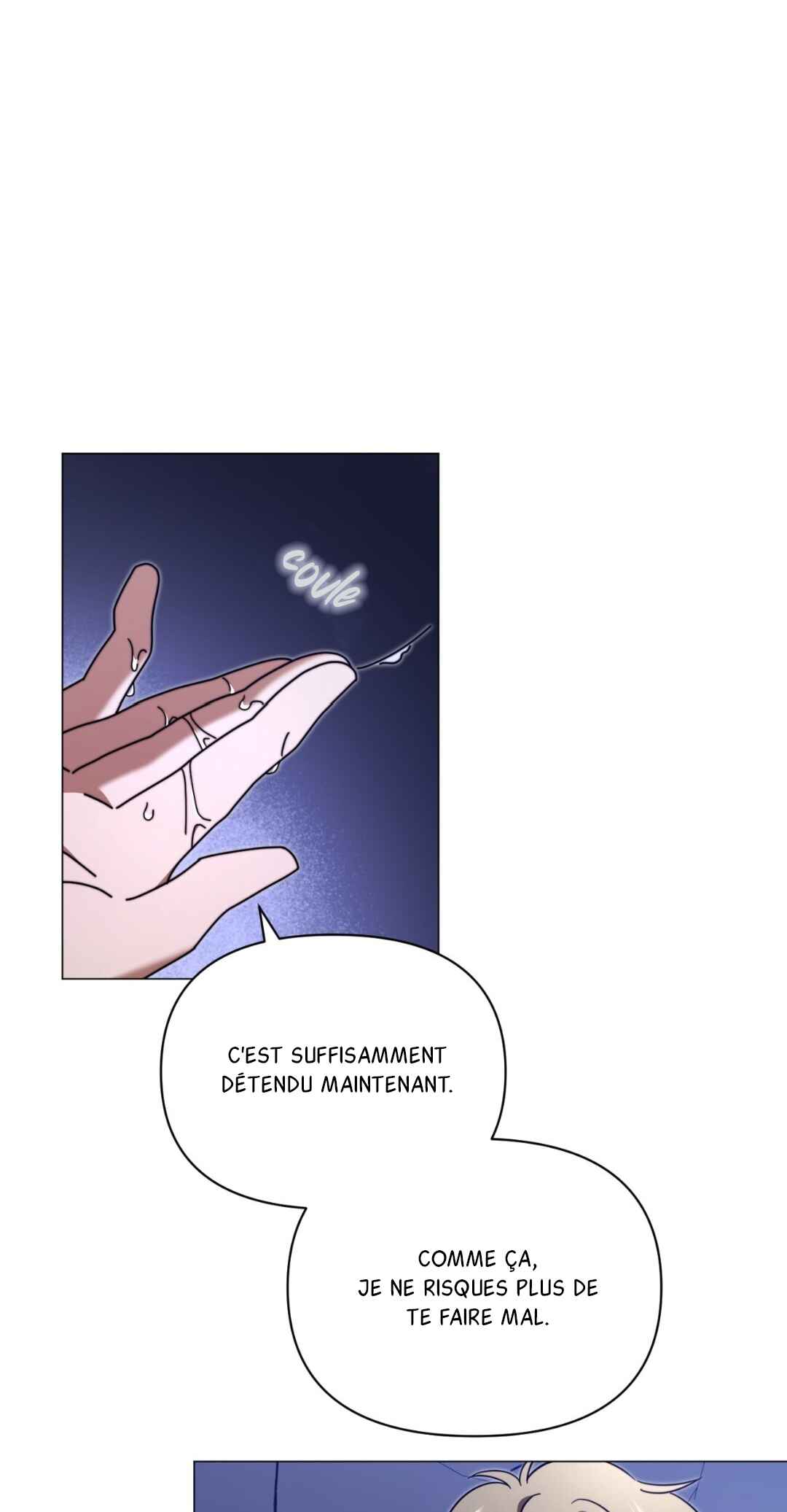 Chapter 12 - Page 35