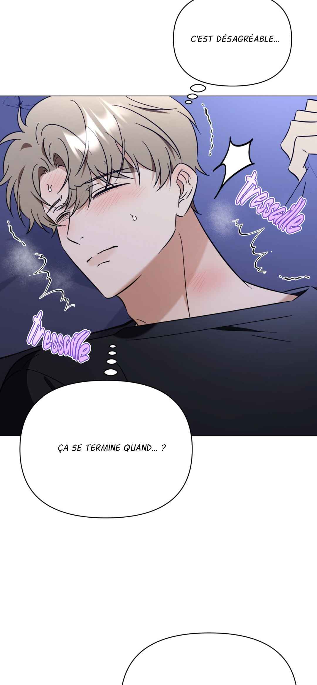 Chapter 12 - Page 4