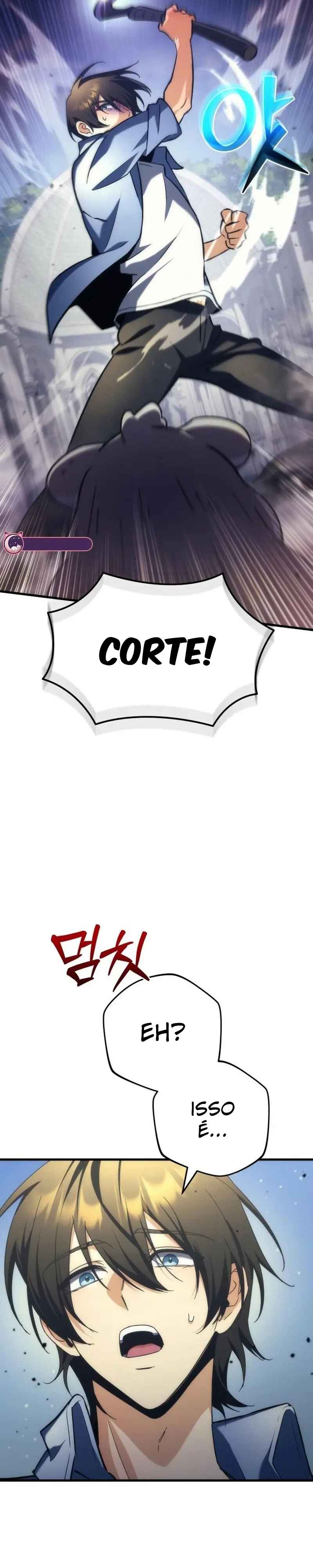 Chapter 3 - Page 13