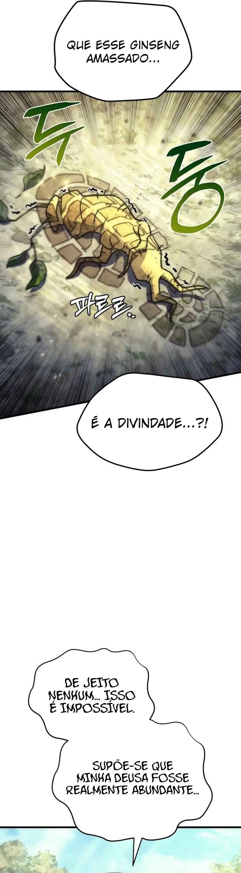 Chapter 3 - Page 36