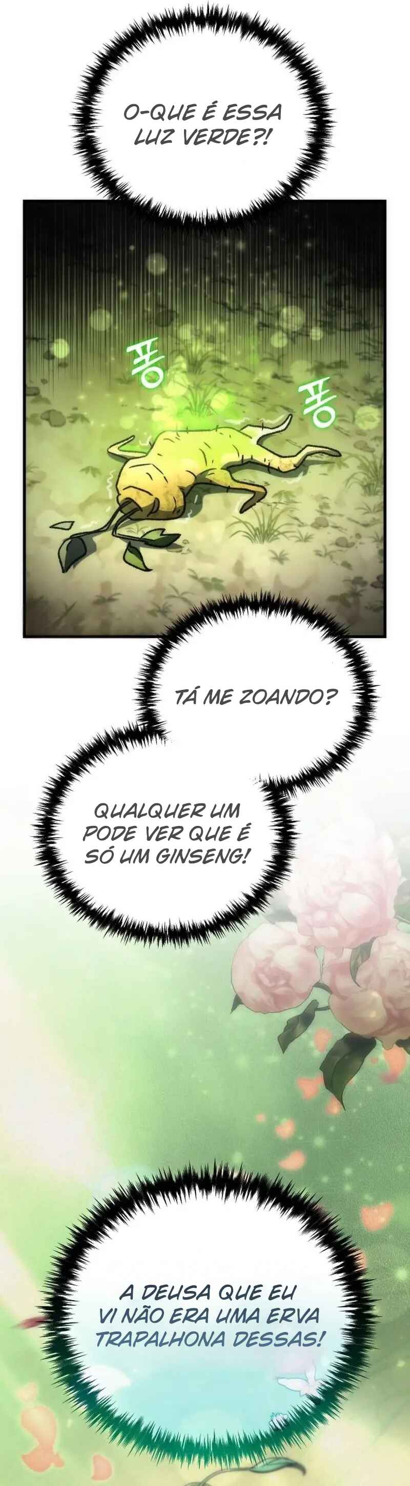 Chapter 3 - Page 38