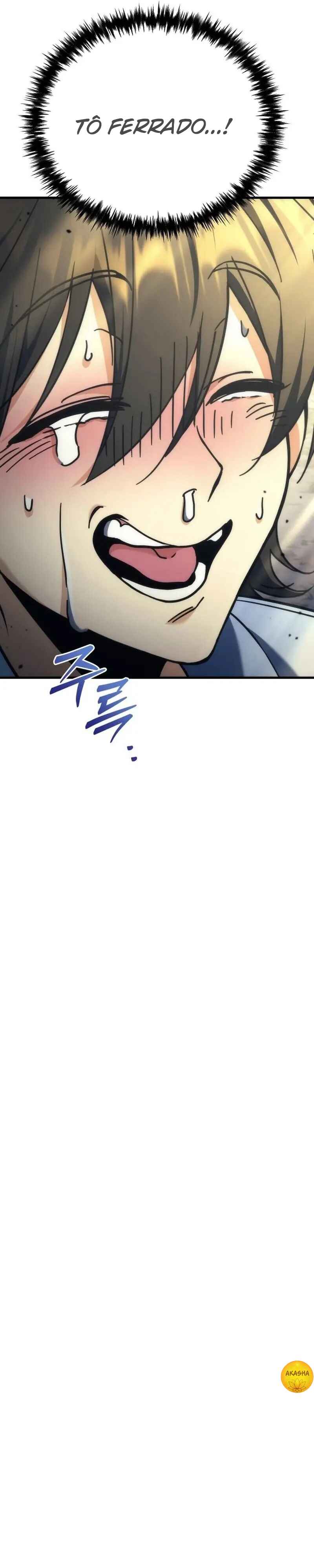 Chapter 3 - Page 4
