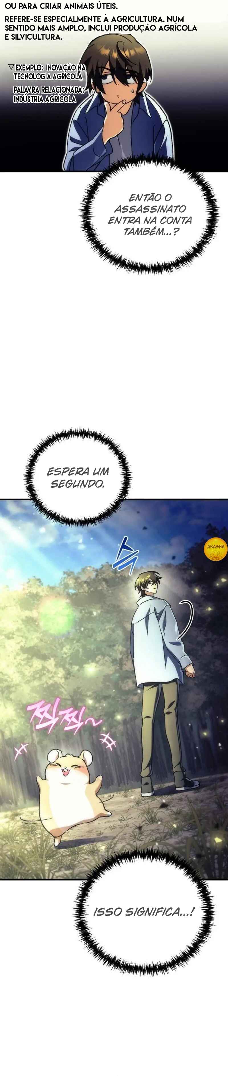 Chapter 3 - Page 57