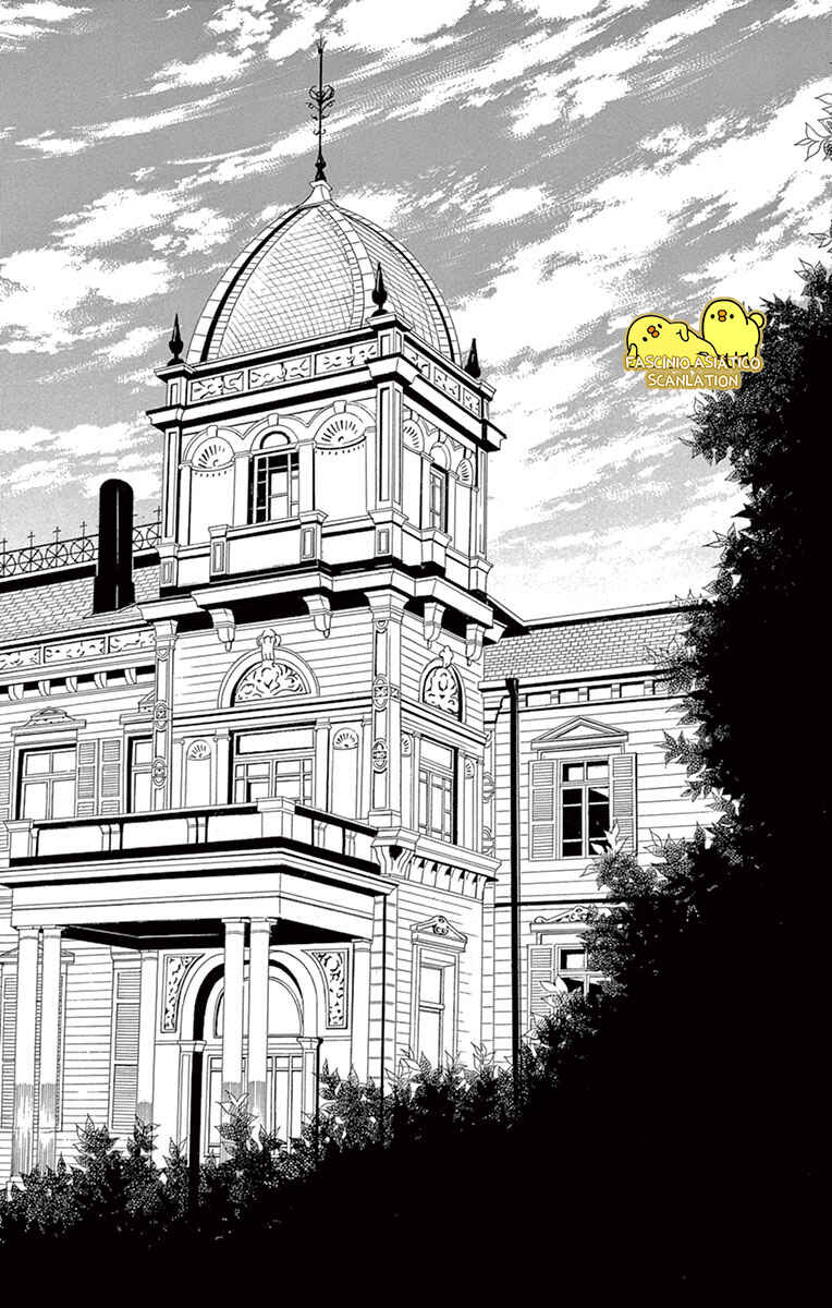 Chapter 3 - Page 19