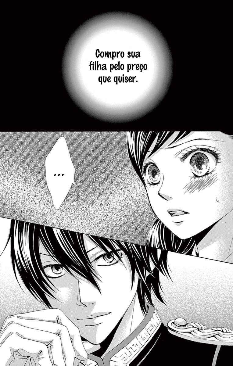 Chapter 3 - Page 5