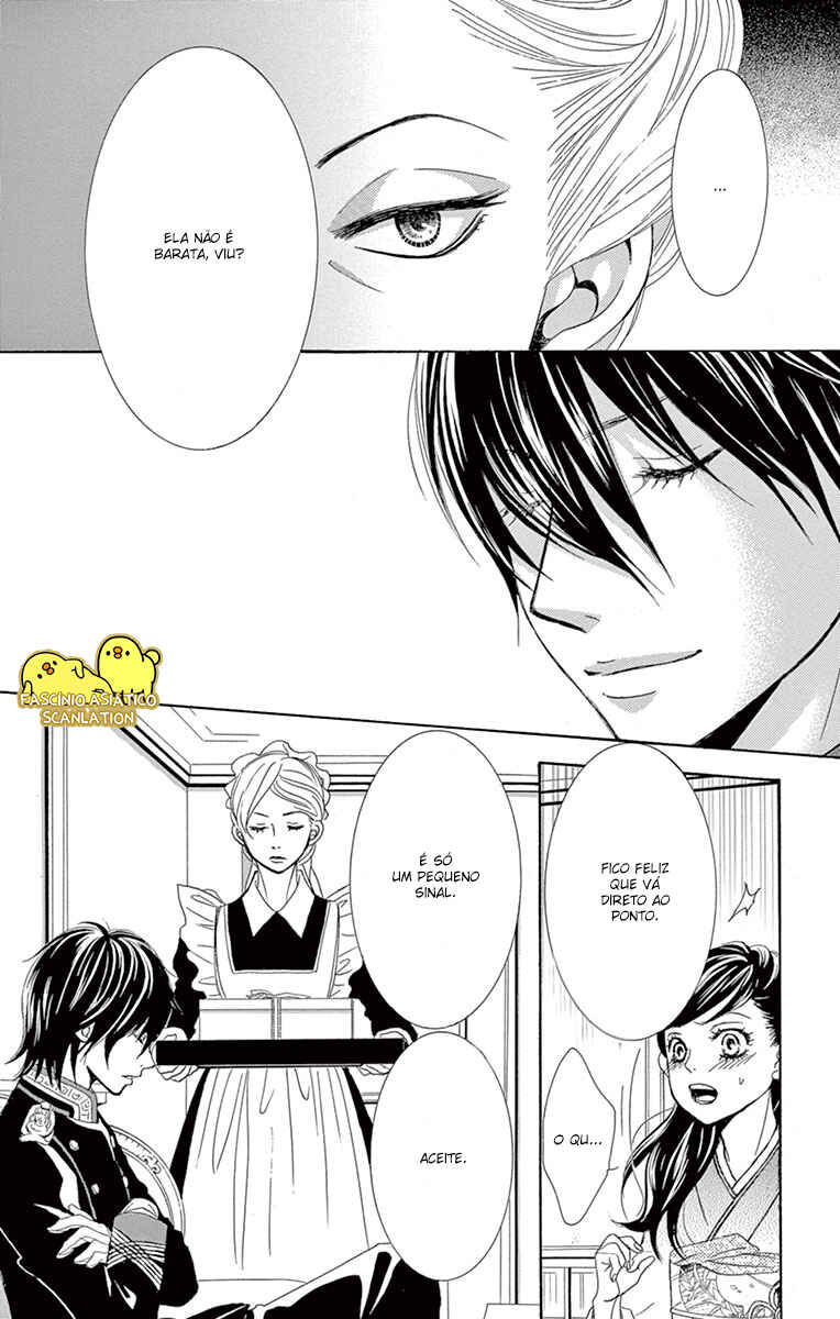 Chapter 3 - Page 7