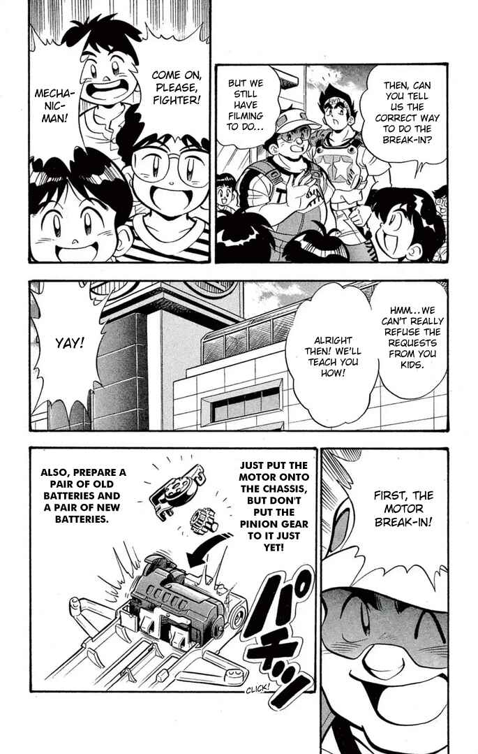 Chapter 42 - Page 10