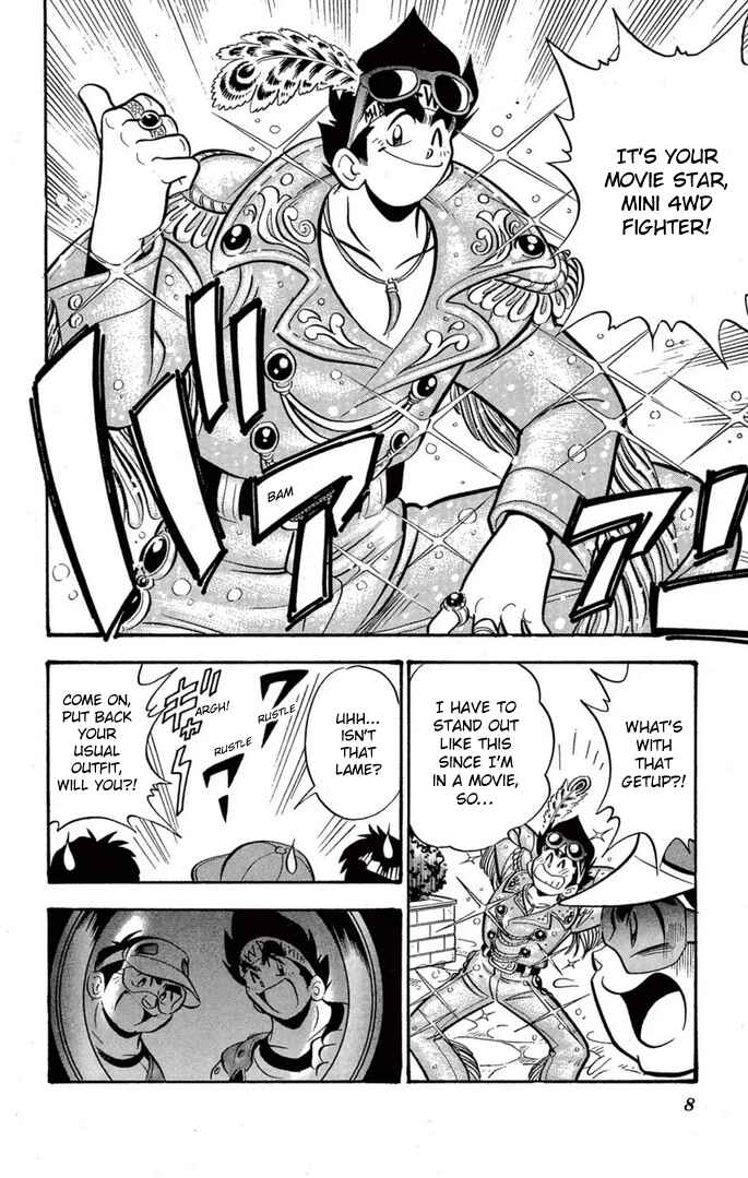 Chapter 42 - Page 4