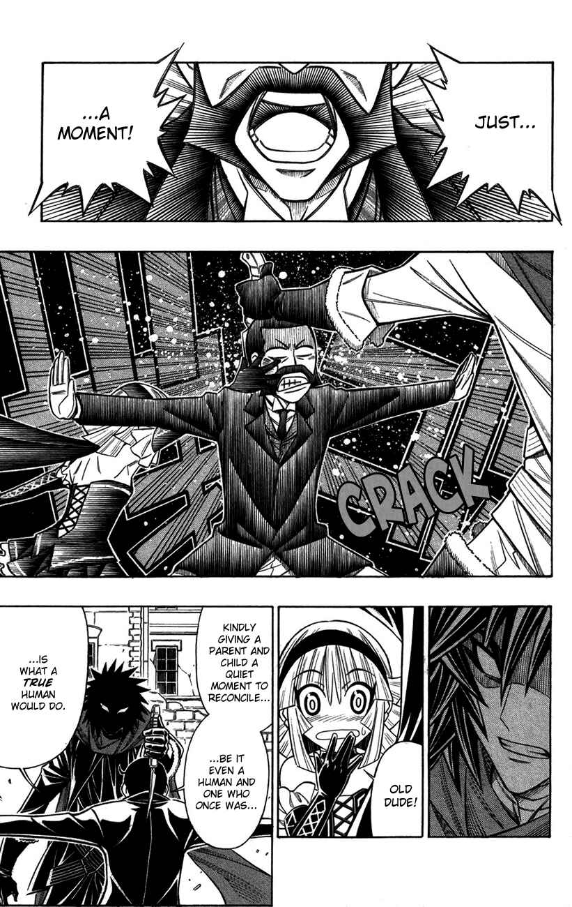 Chapter 17 - Page 13