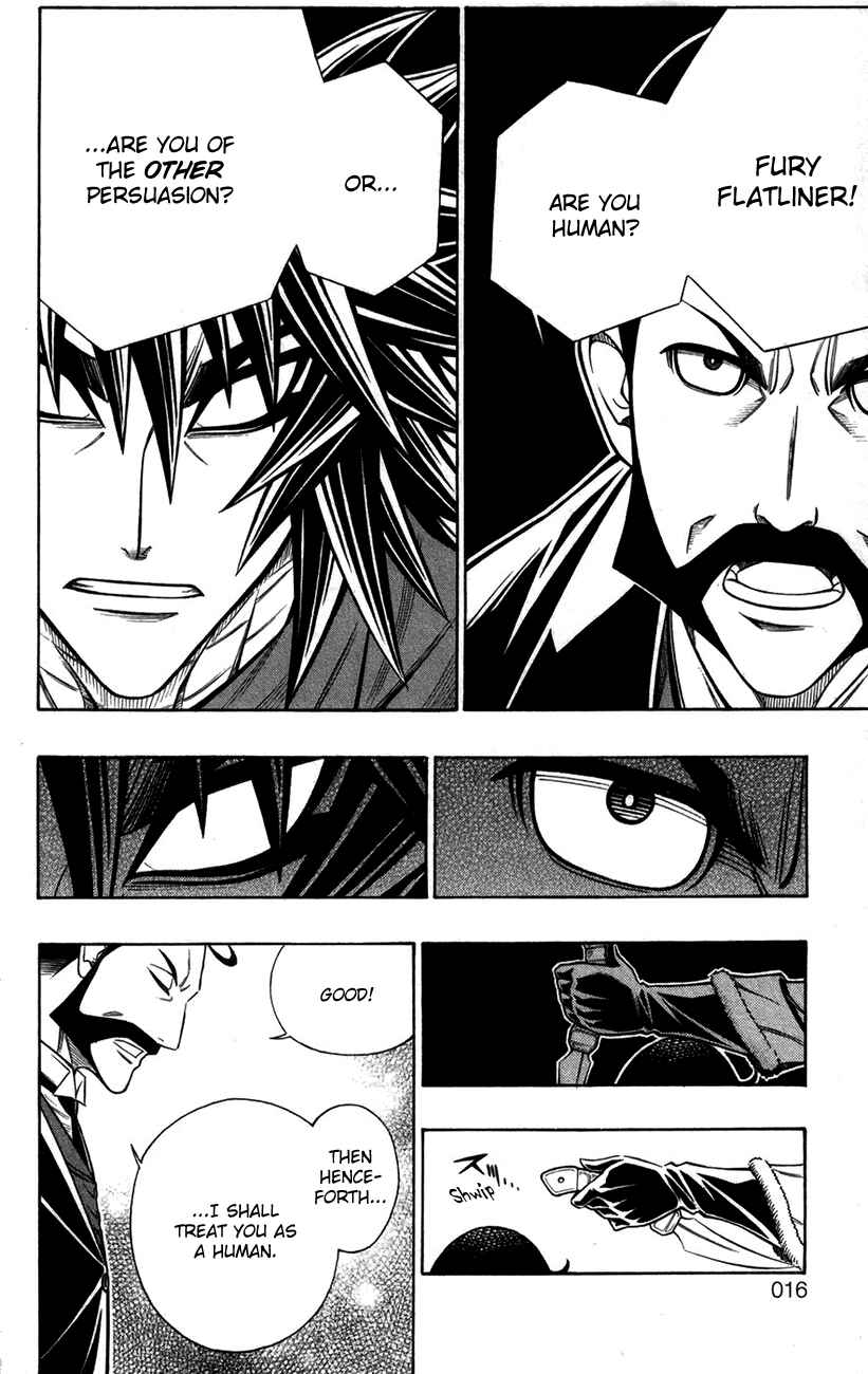 Chapter 17 - Page 14