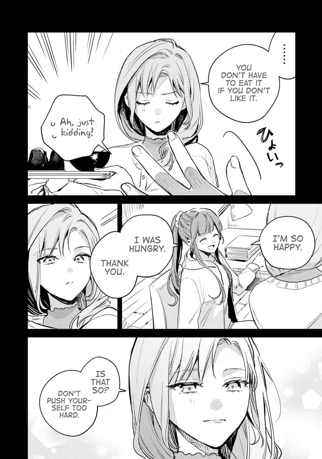 Chapter 8 - Page 13