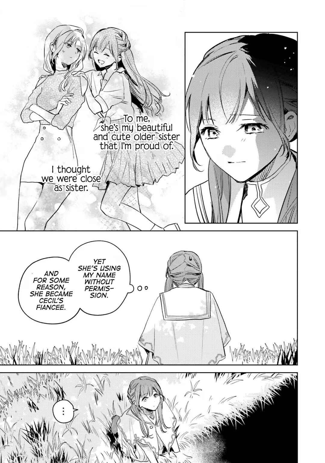 Chapter 8 - Page 14