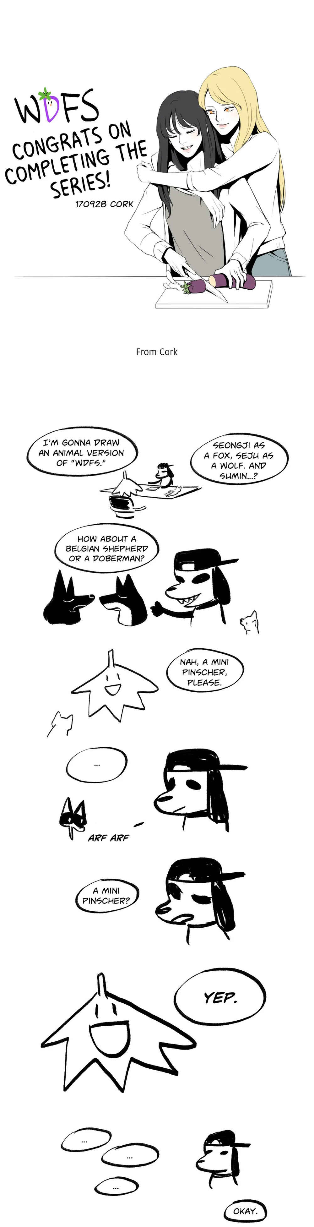 Chapter 93.1 - Page 4