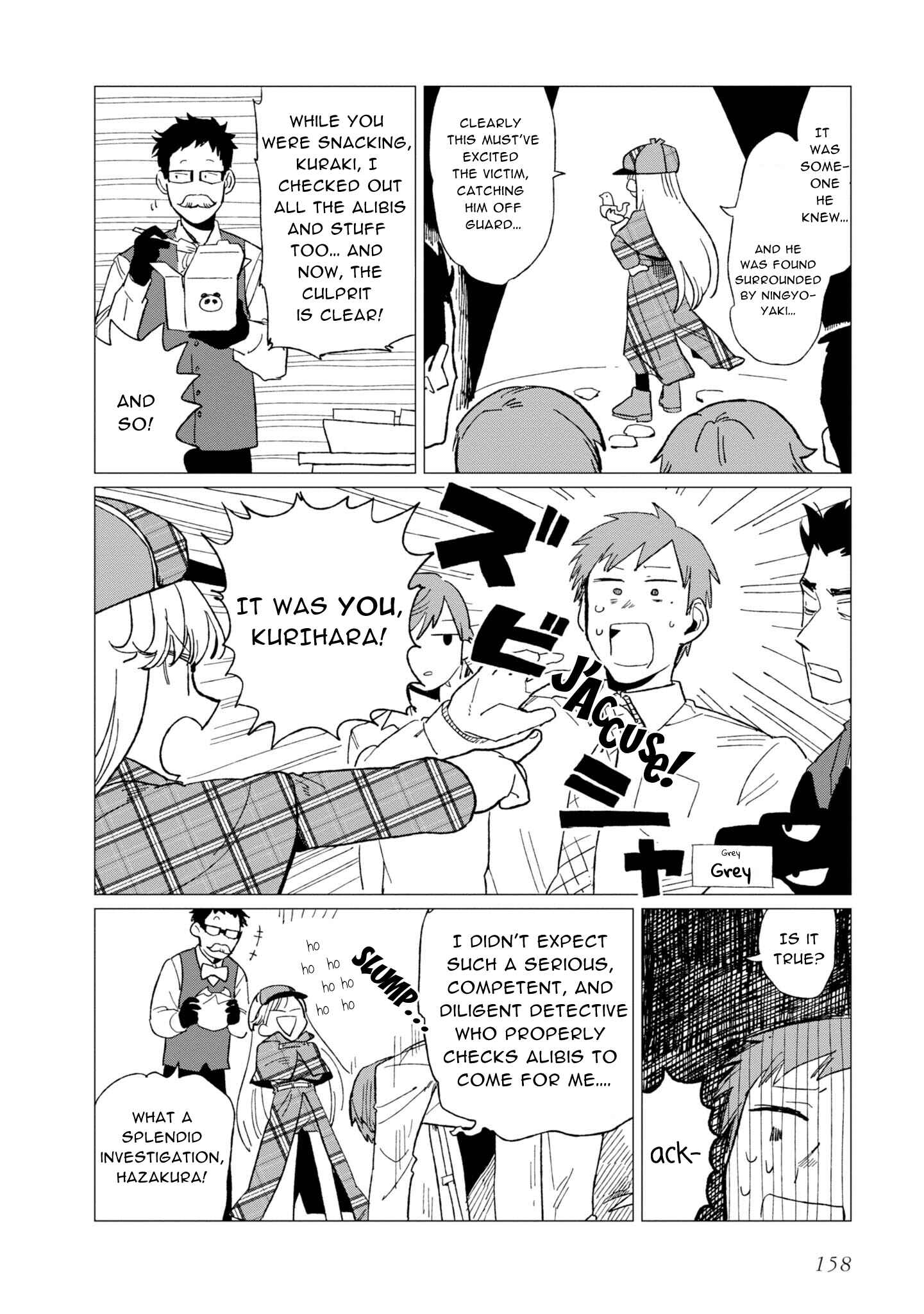 Chapter 9.5 - Page 2