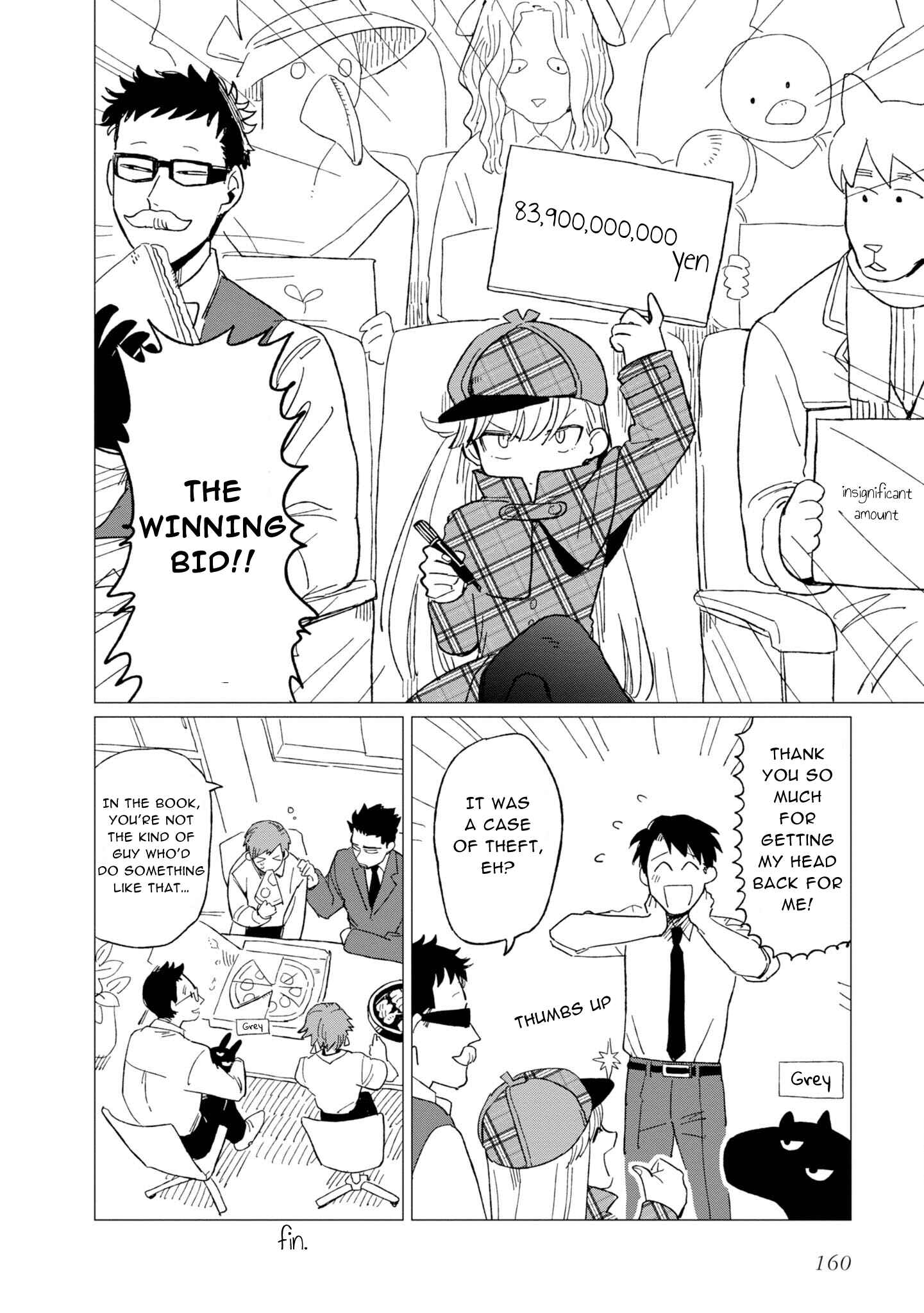 Chapter 9.5 - Page 4