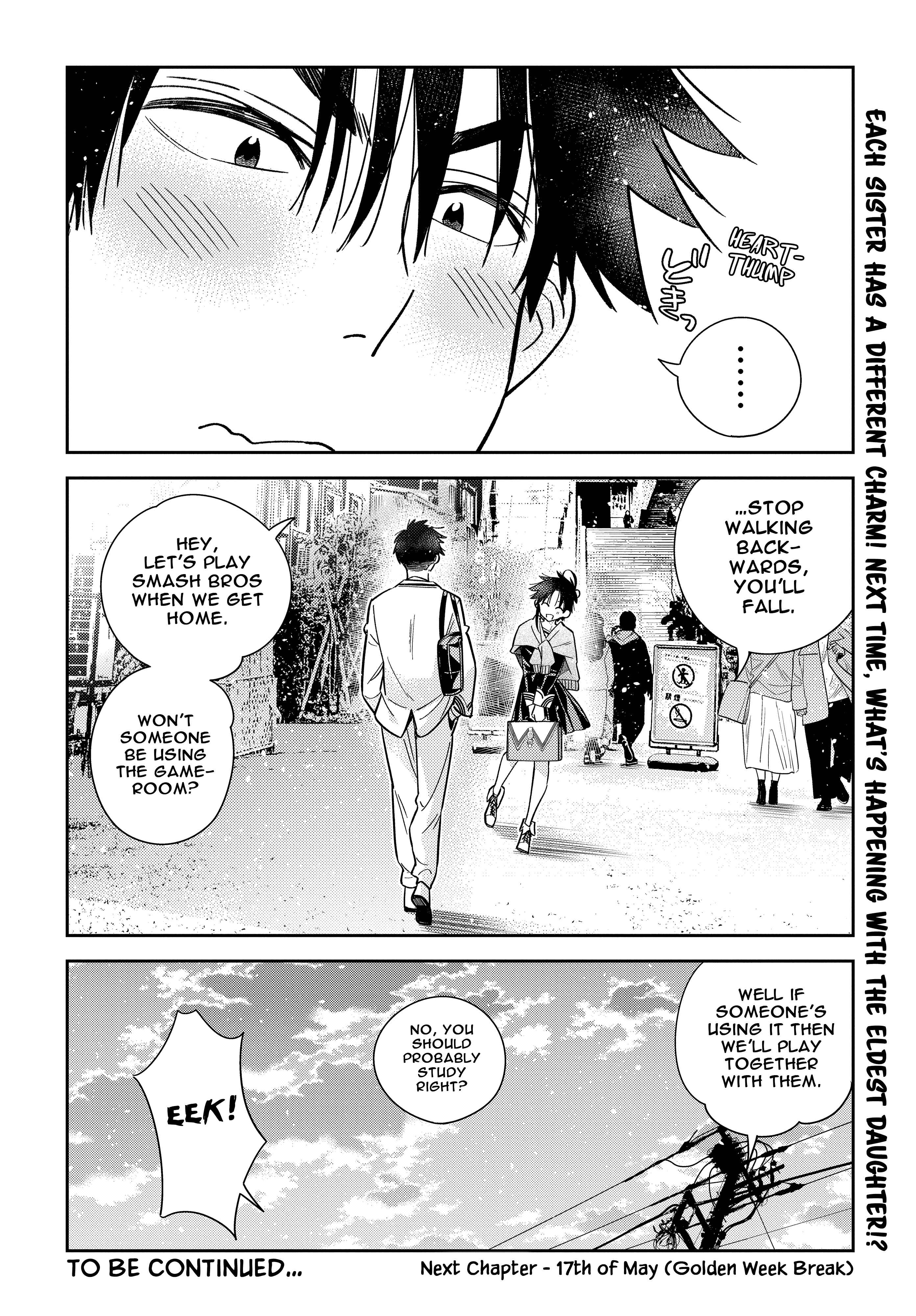 Chapter 5 - Page 23