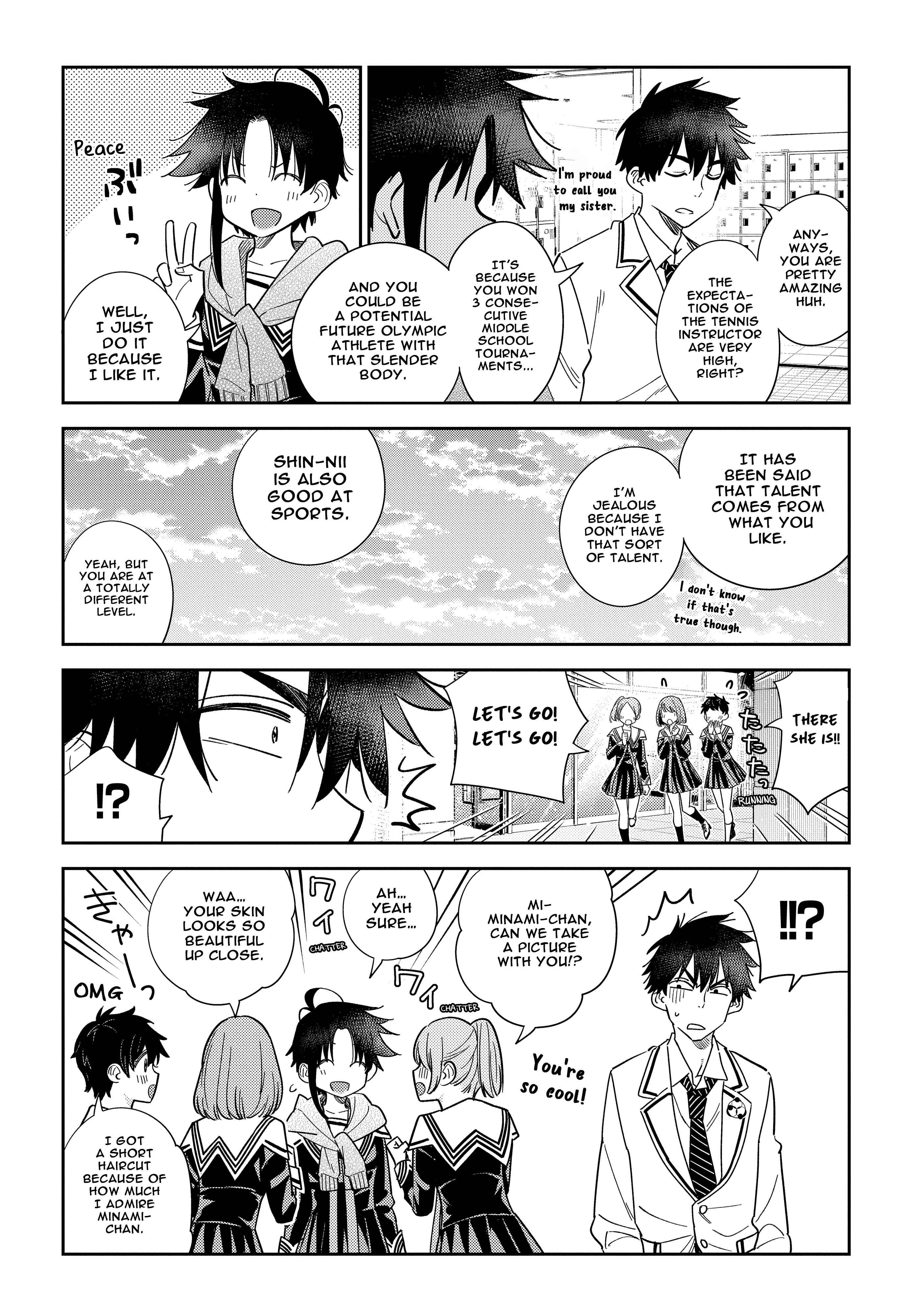 Chapter 5 - Page 9