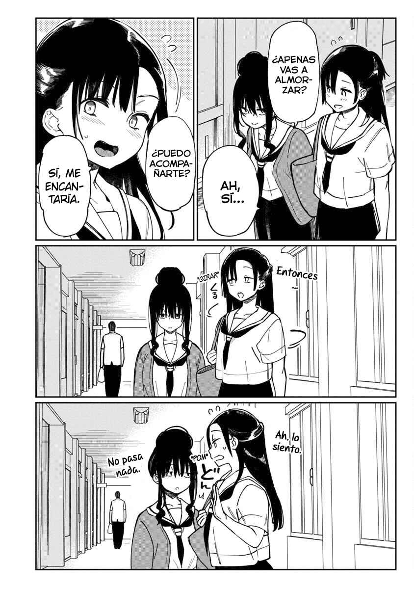 Chapter 43 - Page 11
