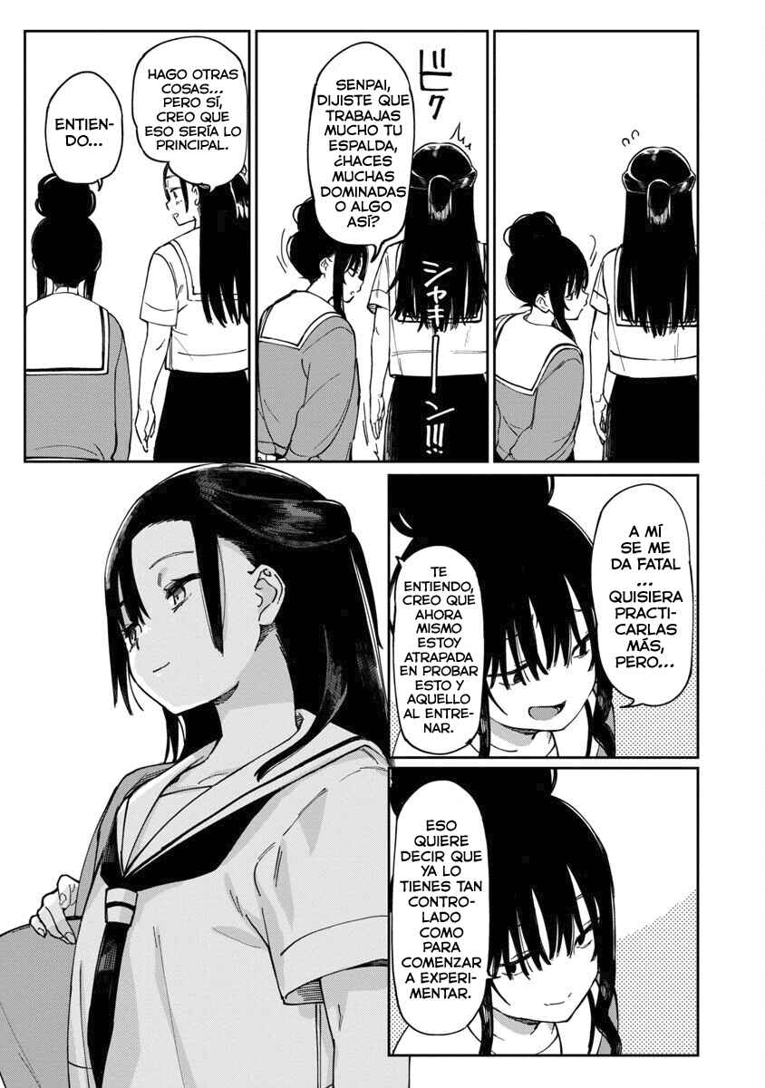 Chapter 43 - Page 12