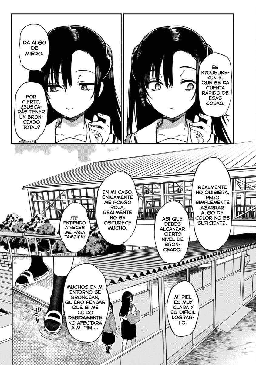 Chapter 43 - Page 14