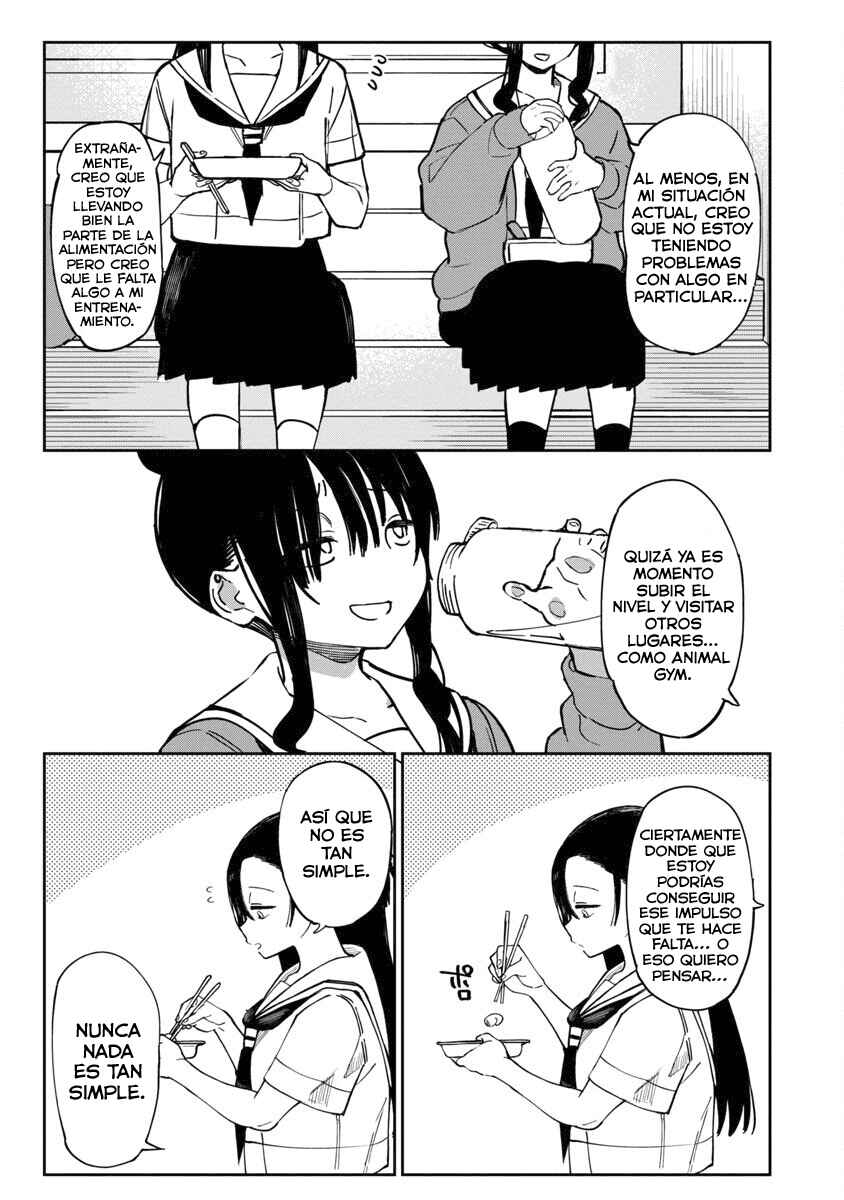 Chapter 43 - Page 18