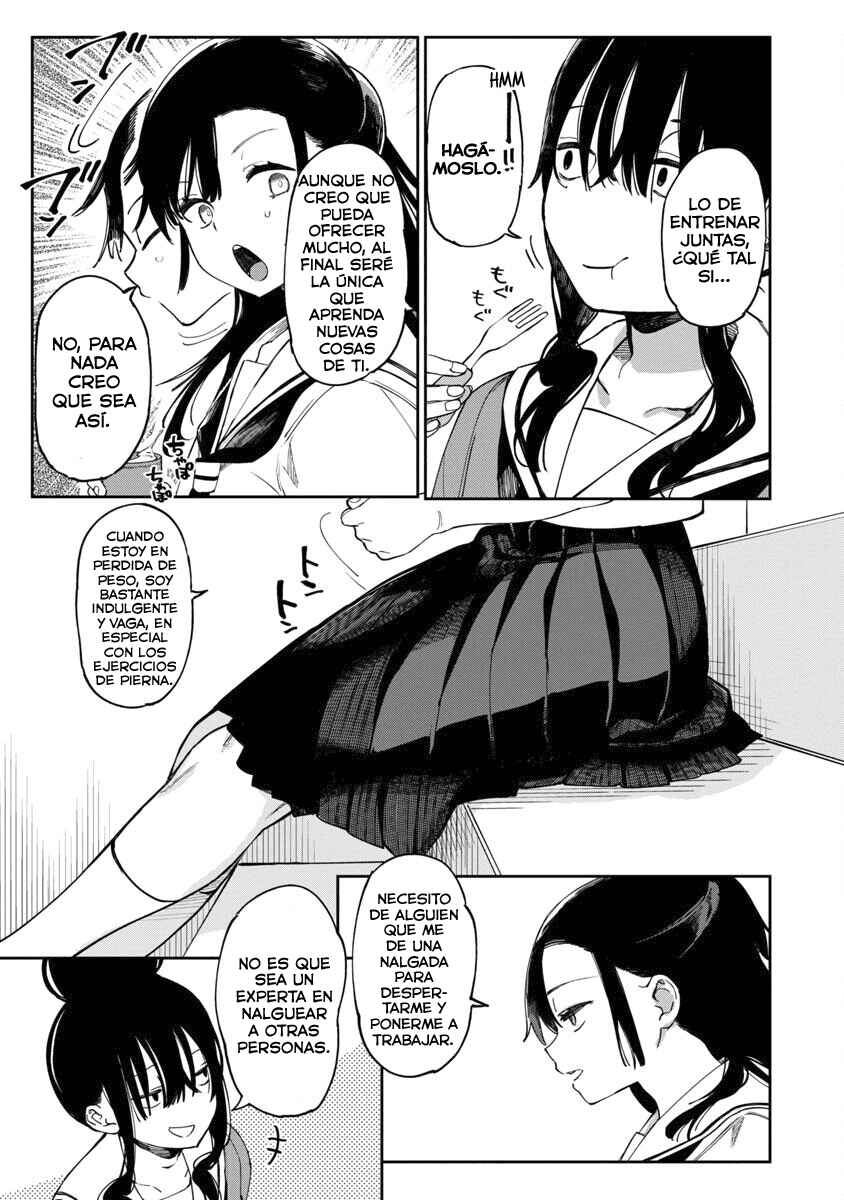 Chapter 43 - Page 20