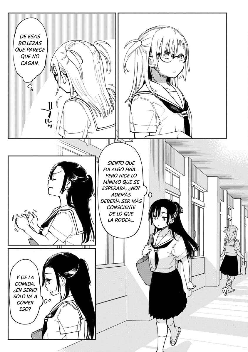 Chapter 43 - Page 4