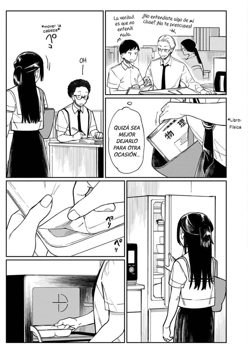 Chapter 43 - Page 6