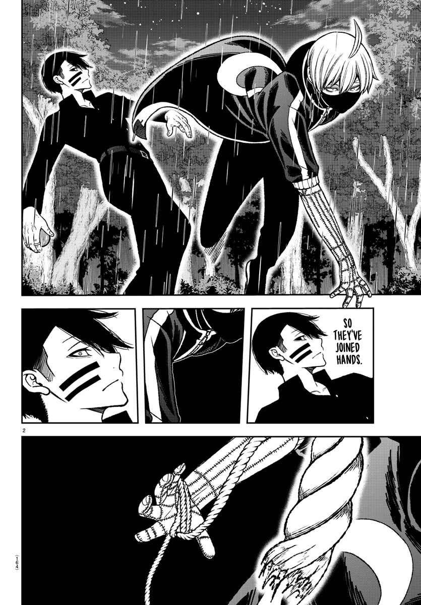 Chapter 13 - Page 2