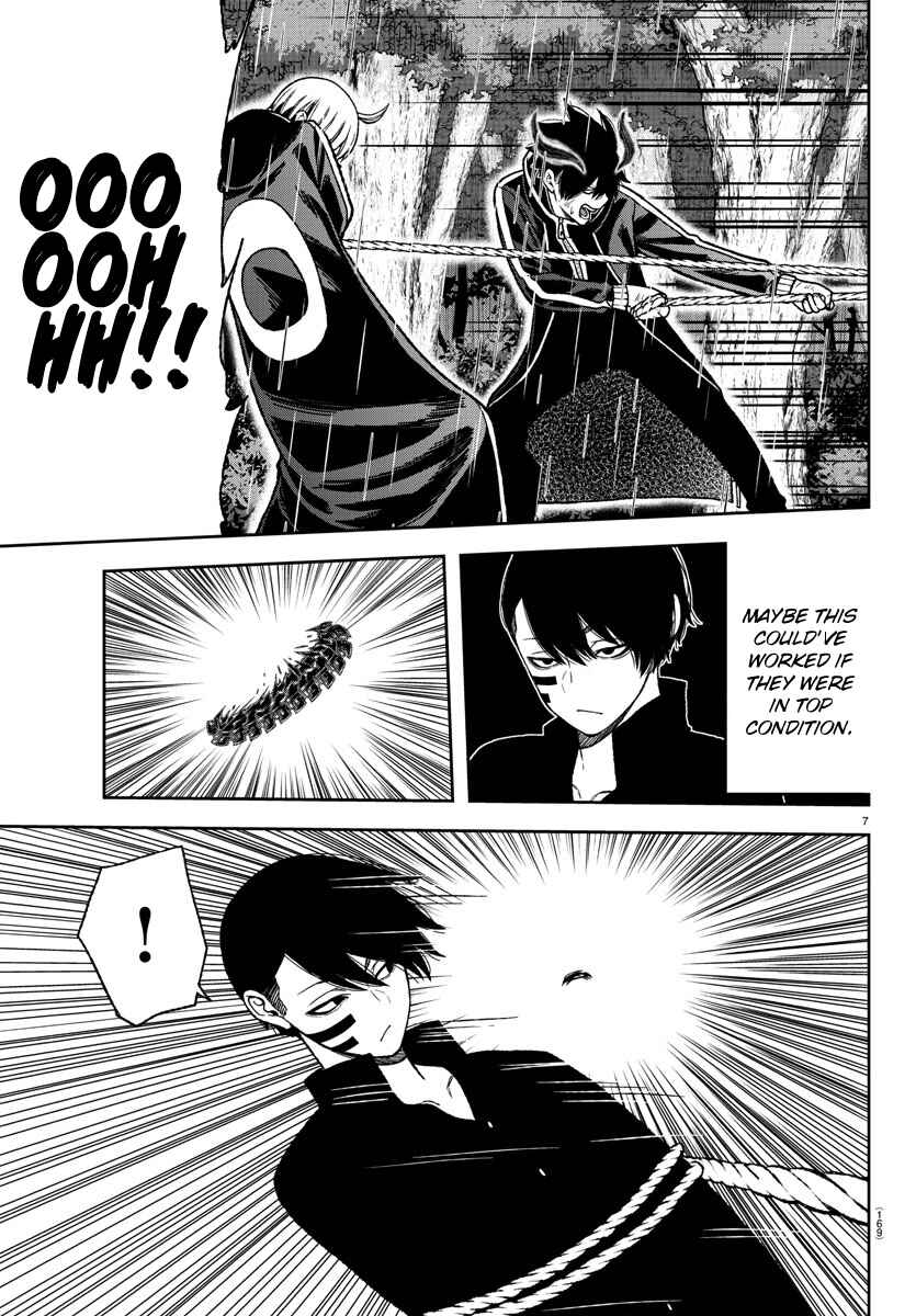 Chapter 13 - Page 6