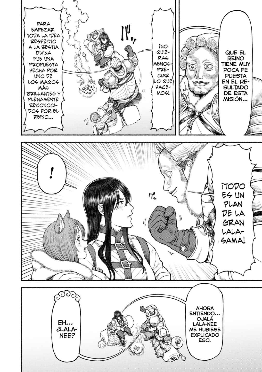 Chapter 44 - Page 12