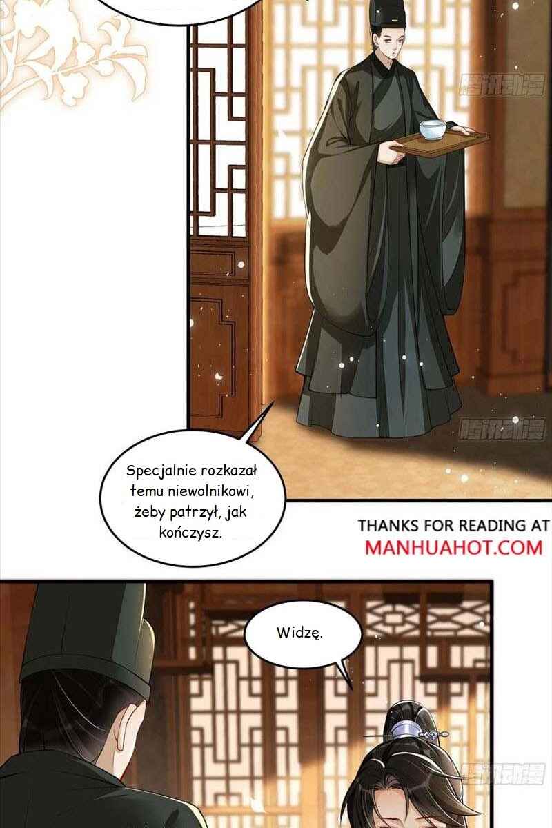 Chapter 40 - Page 3