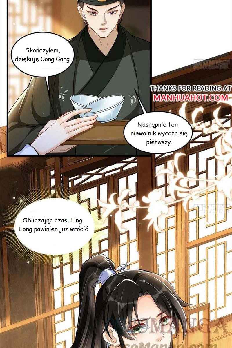 Chapter 40 - Page 5