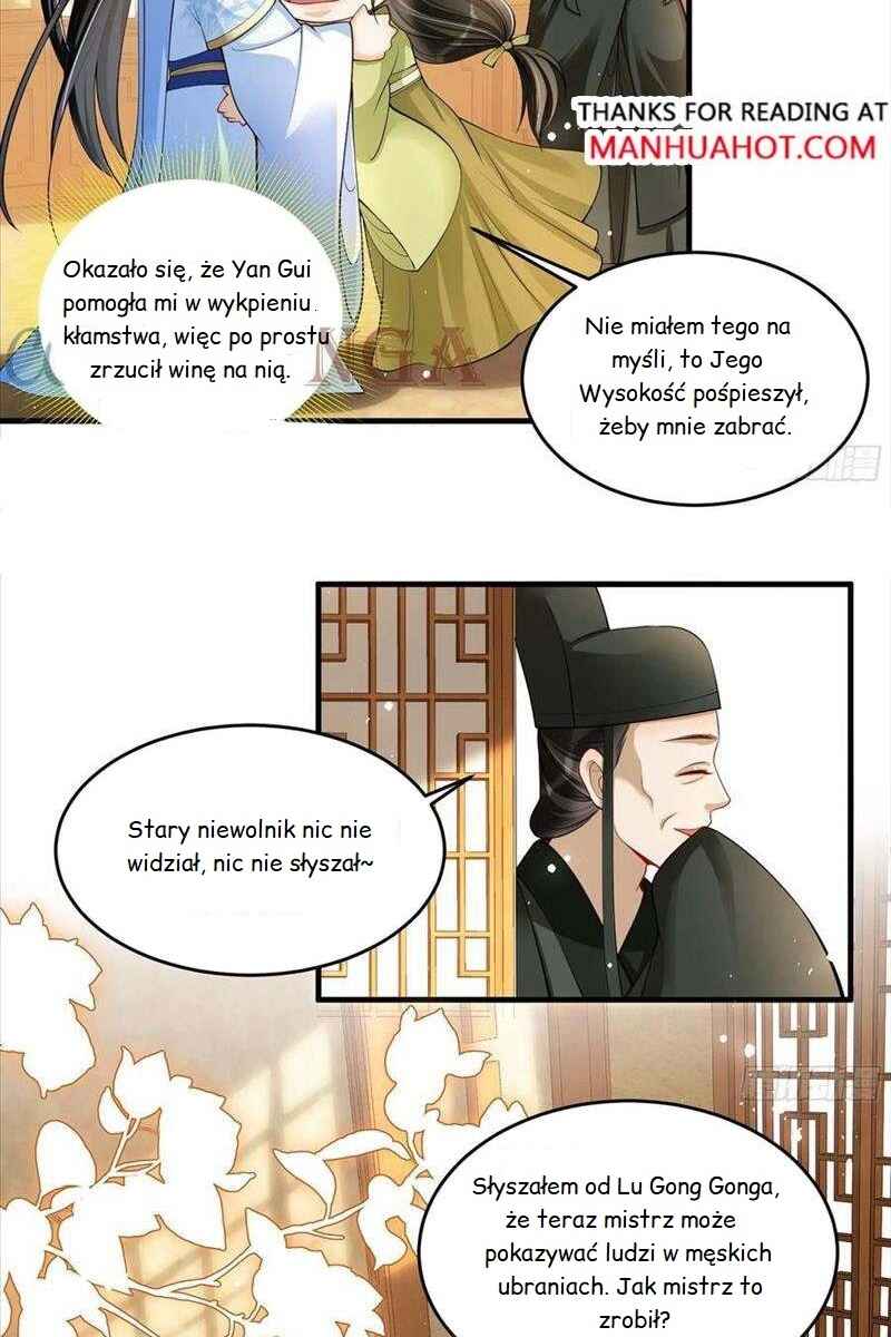 Chapter 40 - Page 9