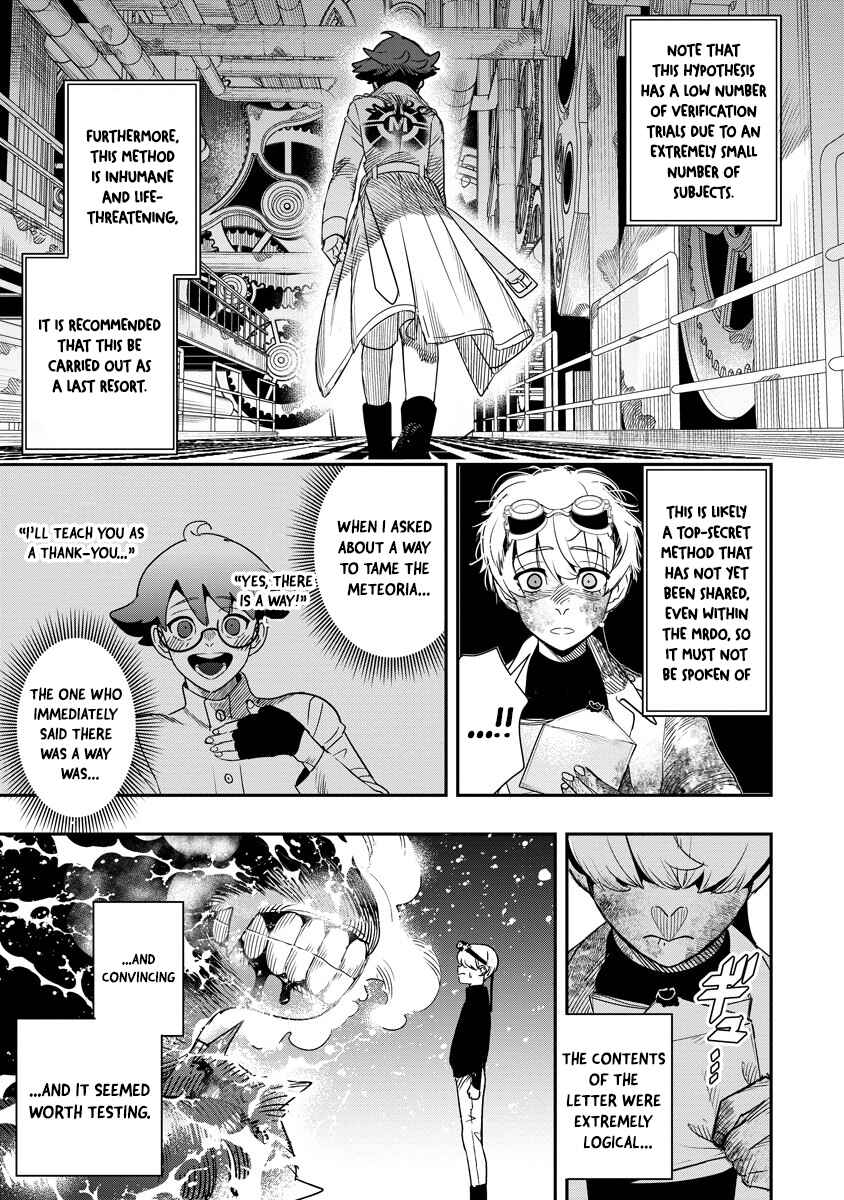 Chapter 9 - Page 12