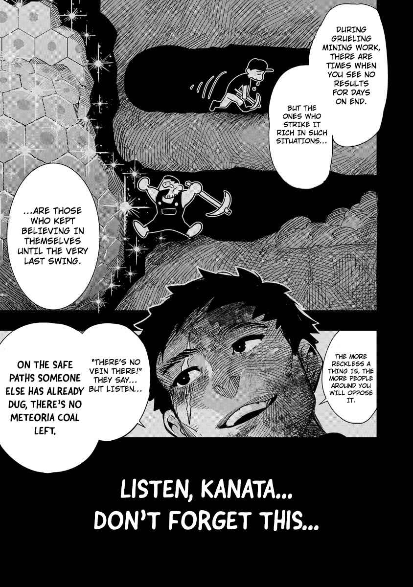 Chapter 9 - Page 22