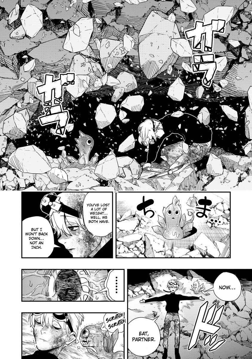 Chapter 9 - Page 25