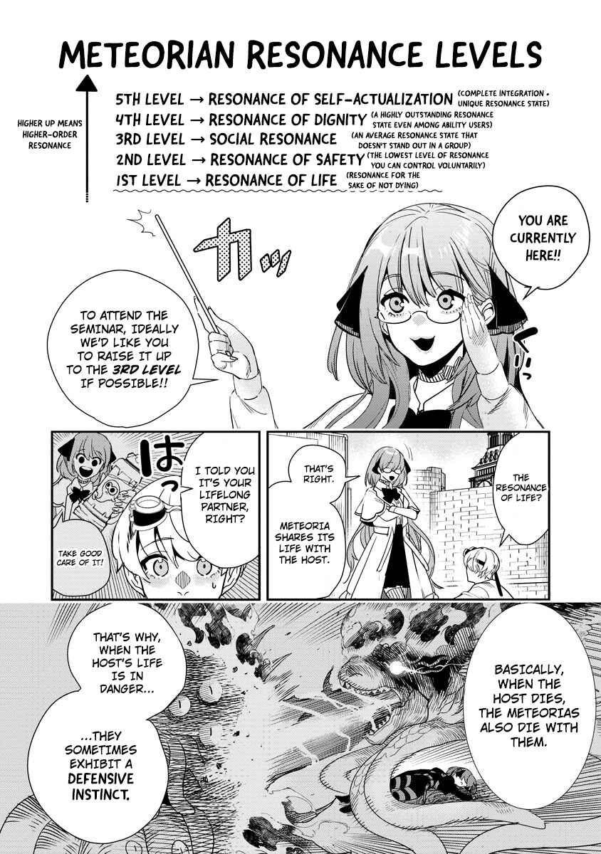 Chapter 9 - Page 3