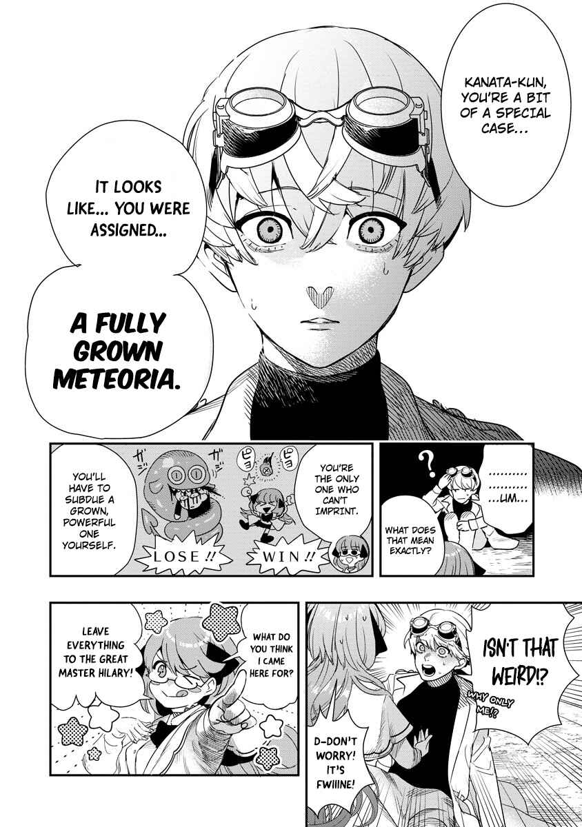 Chapter 9 - Page 5
