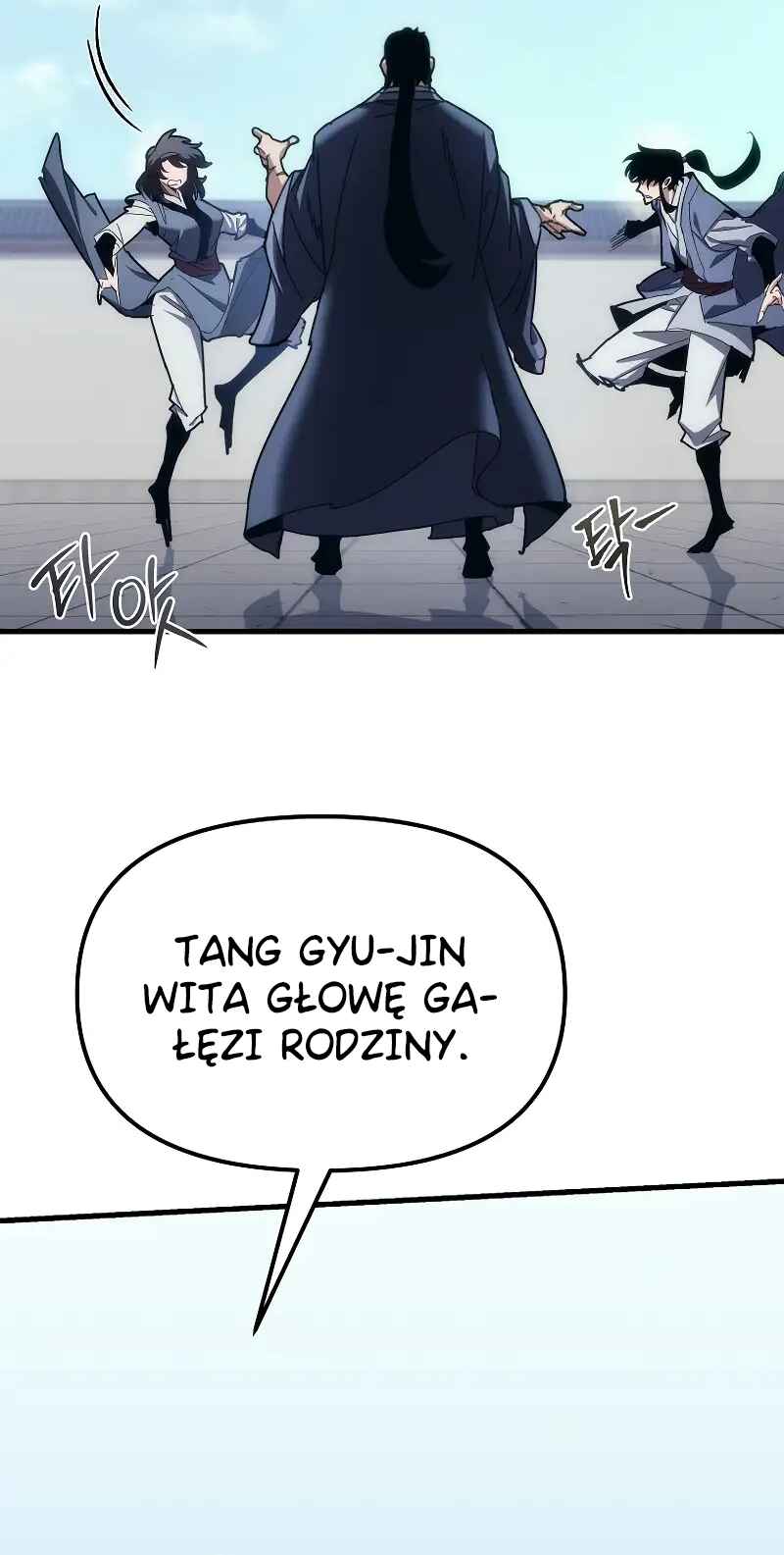 Chapter 11 - Page 3