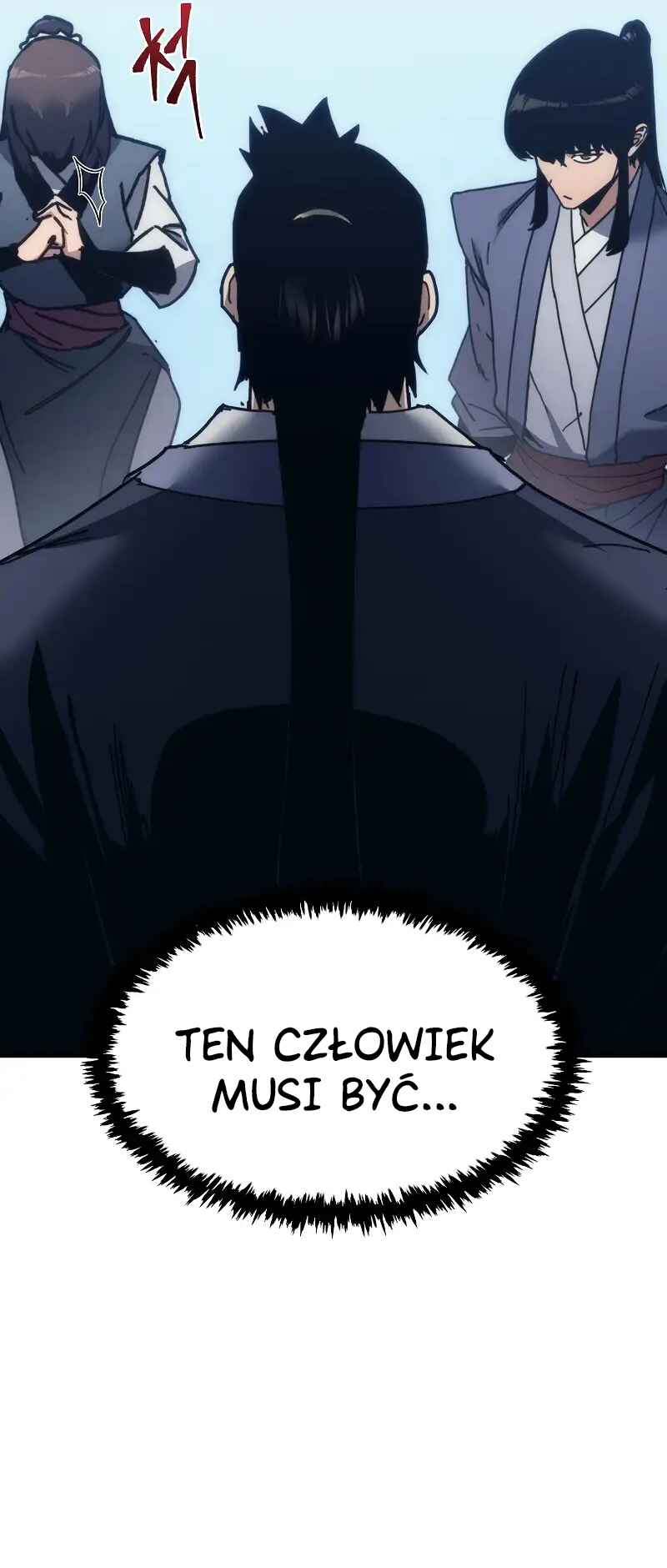 Chapter 11 - Page 4