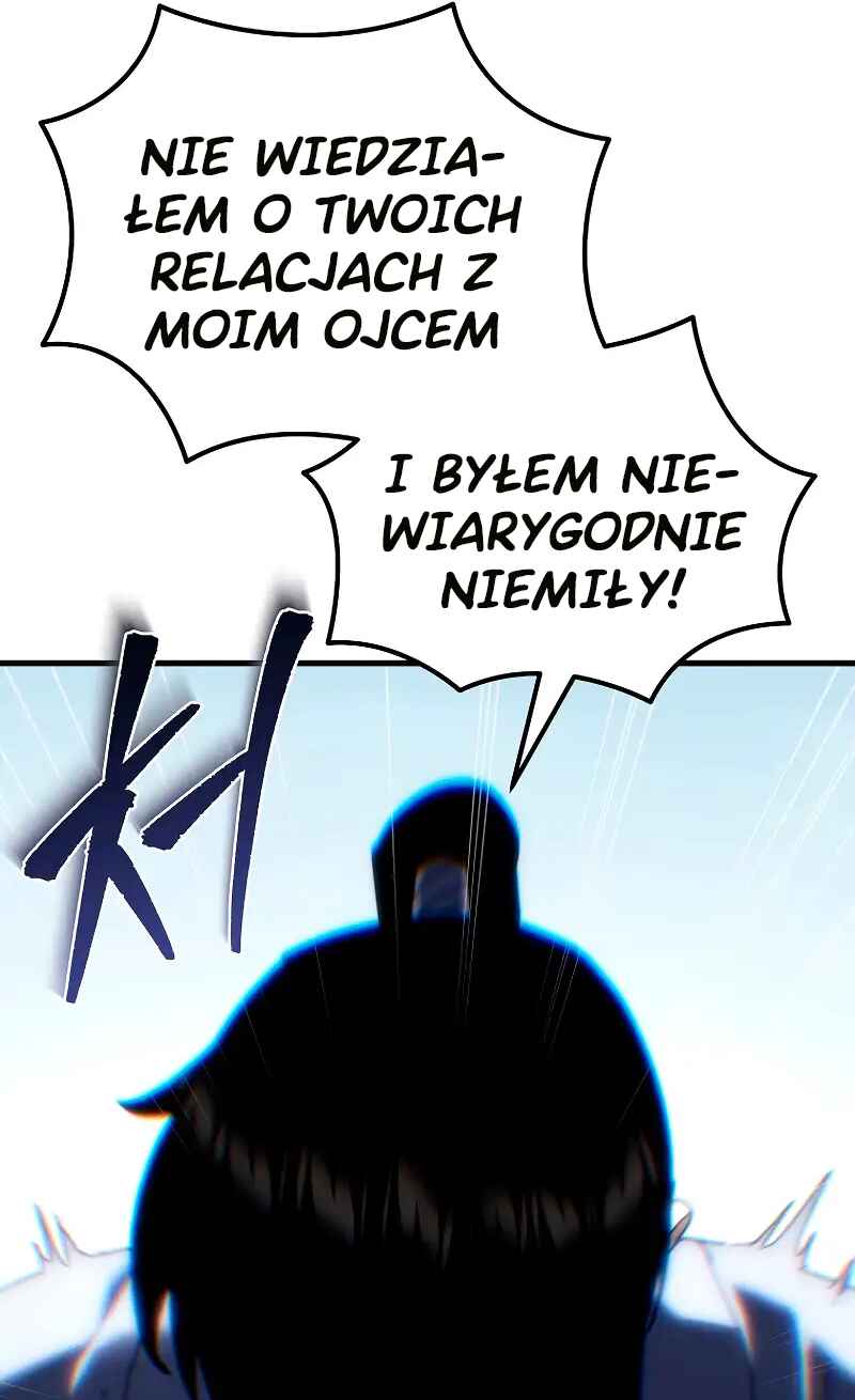 Chapter 11 - Page 67