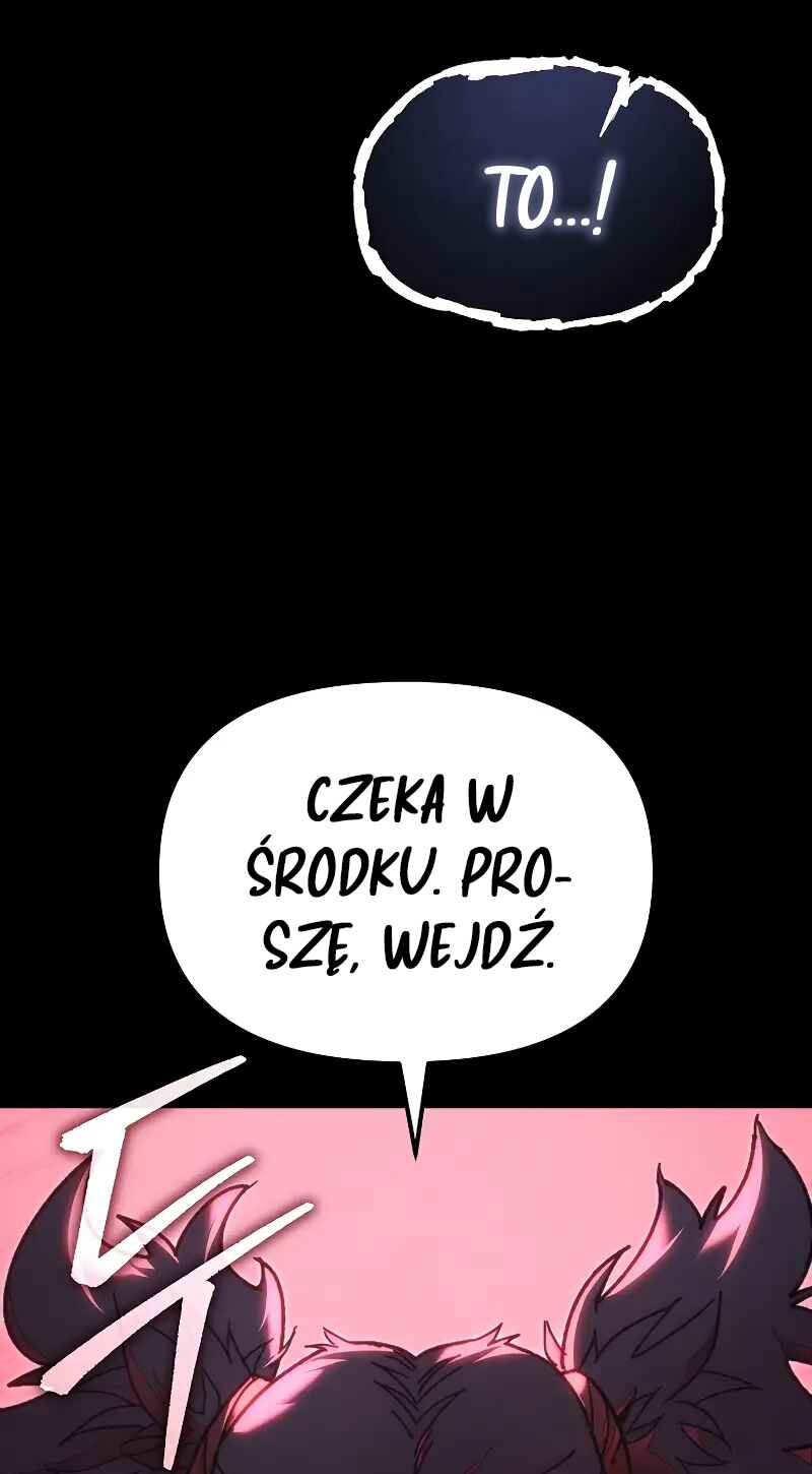 Chapter 11 - Page 92
