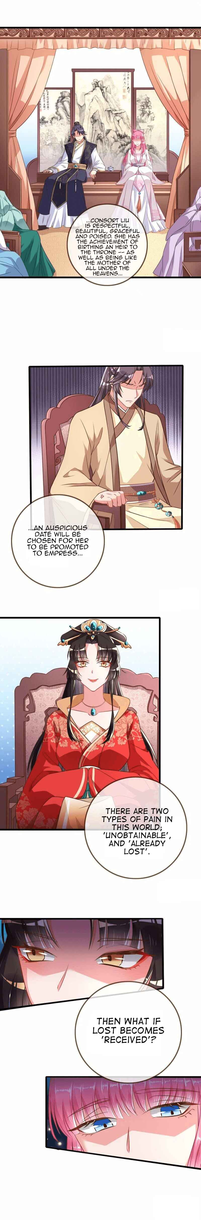 Chapter 11 - Page 2