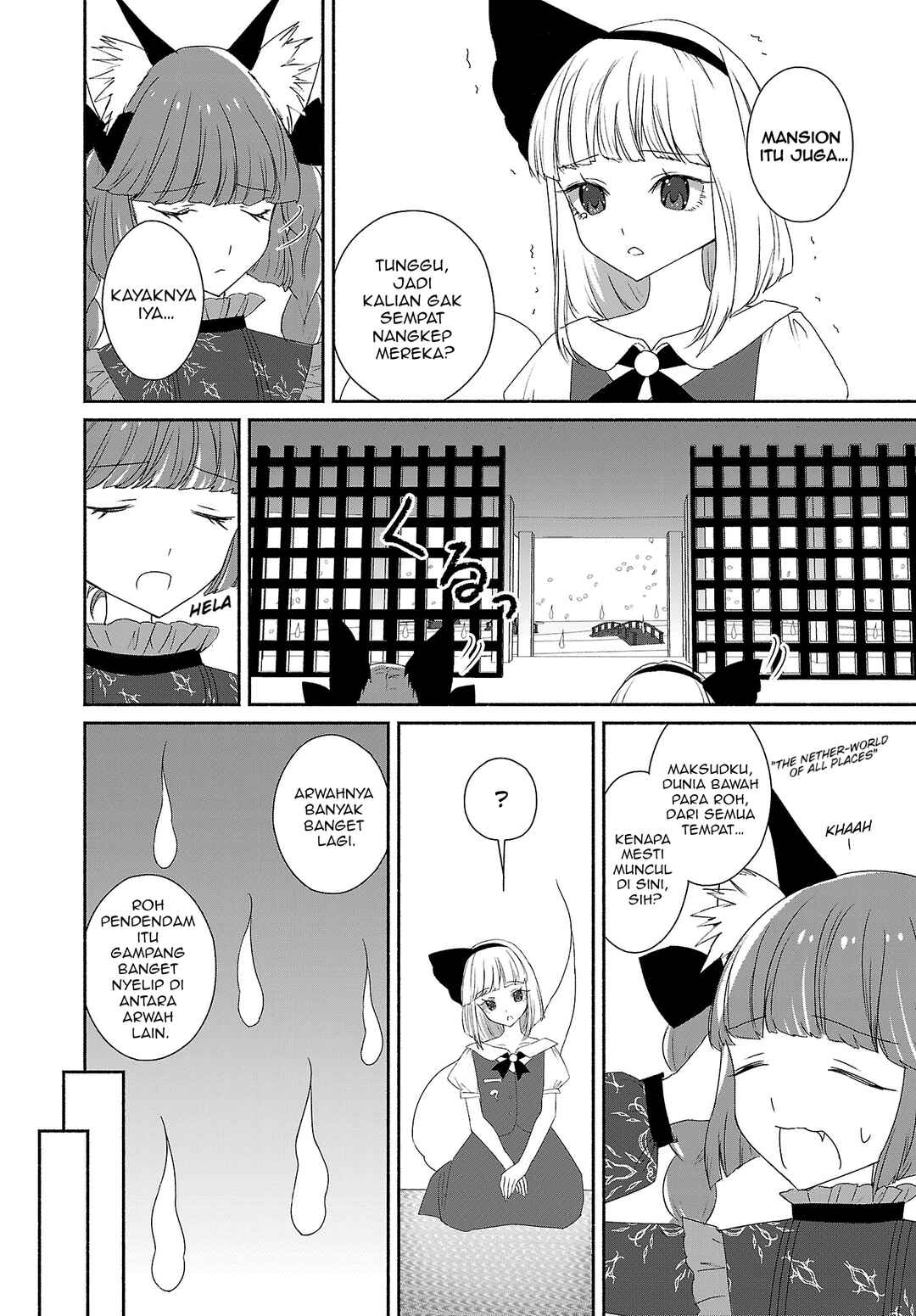 Chapter 5 - Page 11