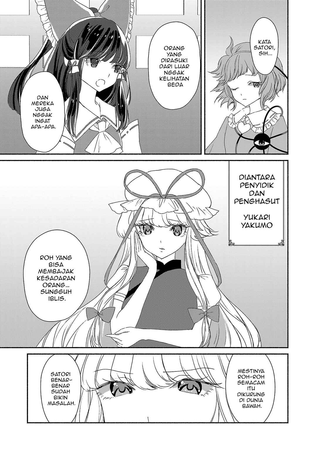 Chapter 5 - Page 4