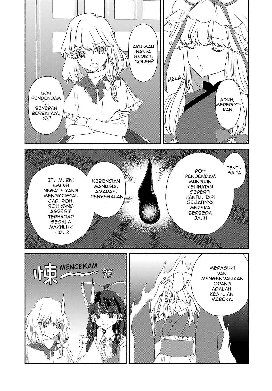 Chapter 5 - Page 5