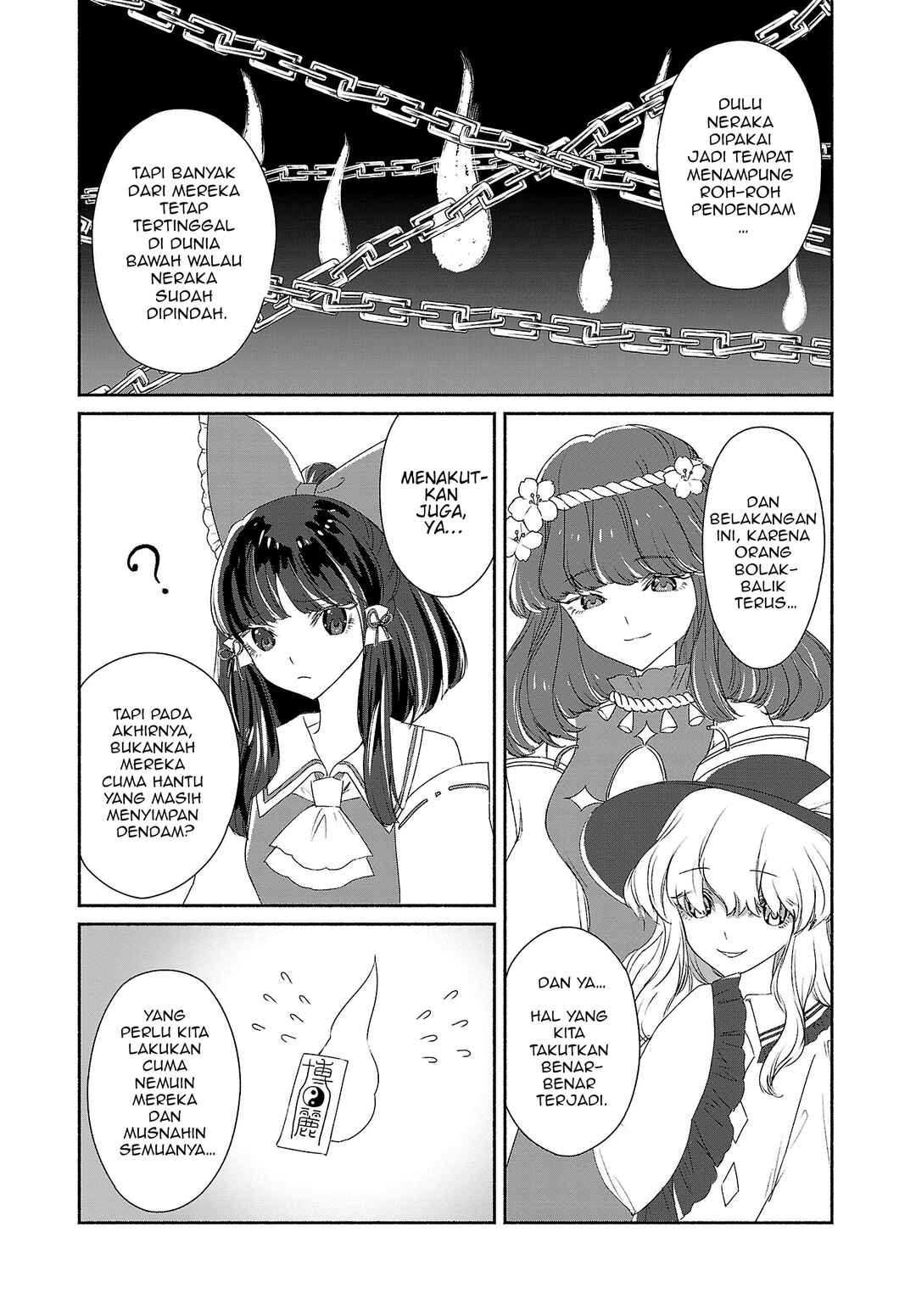 Chapter 5 - Page 6